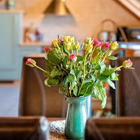 Zwick An Der Kietzbruecke Waren (Mueritz)