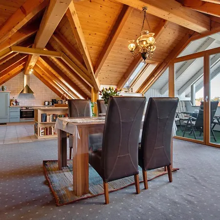 Zwick An Der Kietzbruecke