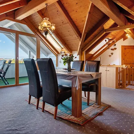 Zwick An Der Kietzbruecke