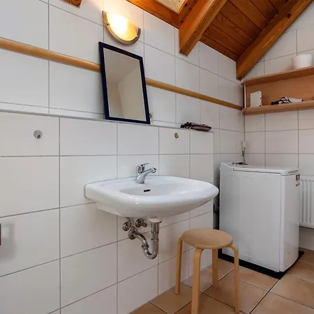 Zwick An Der Kietzbruecke