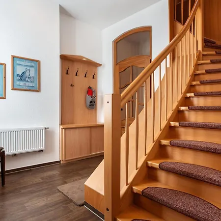 Zwick An Der Kietzbruecke *