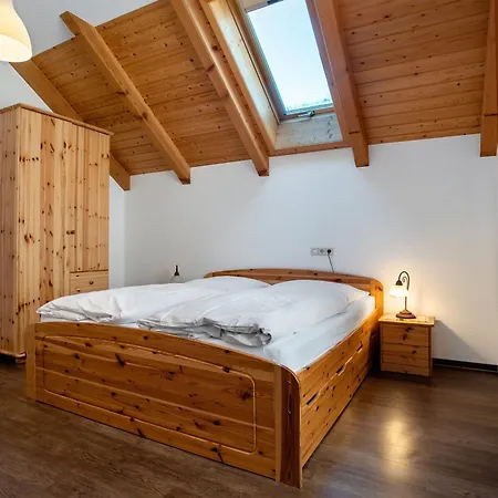 Zwick An Der Kietzbruecke *