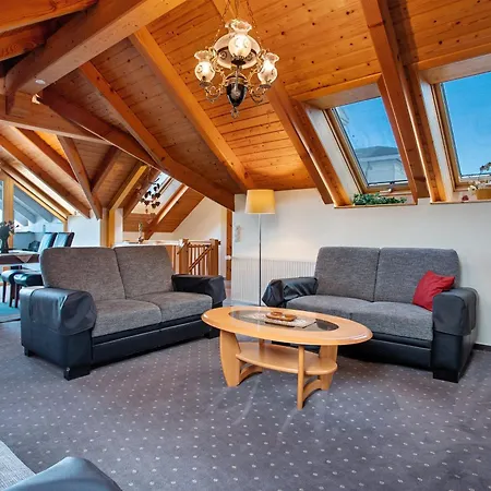 Zwick An Der Kietzbruecke